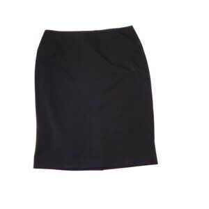 Apt.9 Skirt